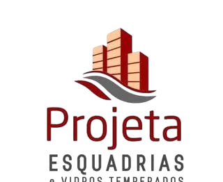 Projeta Esquadrias