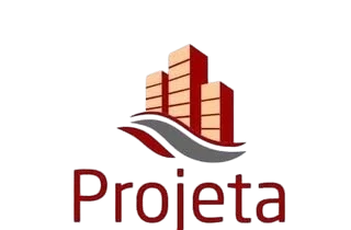 Projeta Esquadrias